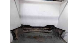 PARAGOLPES TRASERO BMW 5 (2002-2005) 30 D 218CV 2993CC - L.8272881 / 51127077939