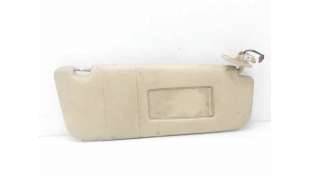PARASOL DERECHO BMW 5 (2002-2005) 30 D 218CV 2993CC - L.8272882 / 7069754