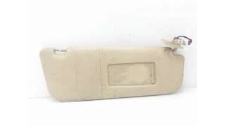 PARASOL DERECHO BMW 5 (2002-2005) 30 D 218CV 2993CC - L.8272882 / 7069754