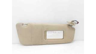 PARASOL DERECHO BMW 5 (2002-2005) 30 D 218CV 2993CC - L.8272882 / 7069754