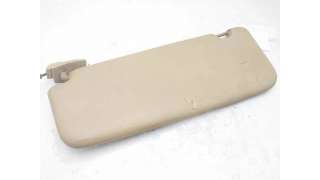 PARASOL DERECHO BMW 5 (2002-2005) 30 D 218CV 2993CC - L.8272882 / 7069754