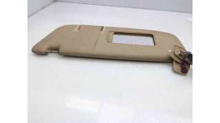 PARASOL IZQUIERDO BMW 5 (2002-2005) 30 D 218CV 2993CC - L.8272883 / 7069753