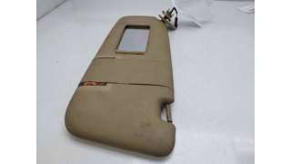 PARASOL IZQUIERDO BMW 5 (2002-2005) 30 D 218CV 2993CC - L.8272883 / 7069753