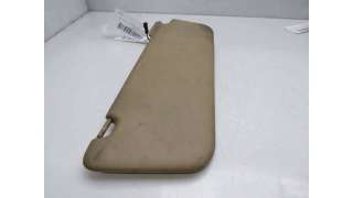 PARASOL IZQUIERDO BMW 5 (2002-2005) 30 D 218CV 2993CC - L.8272883 / 7069753