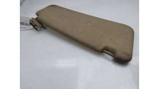 PARASOL IZQUIERDO BMW 5 (2002-2005) 30 D 218CV 2993CC - L.8272883 / 7069753