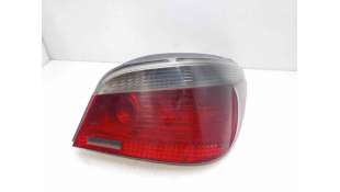 PILOTO TRASERO DERECHO BMW 5 (2002-2005) 30 D 218CV 2993CC - L.8272894 / 6910768