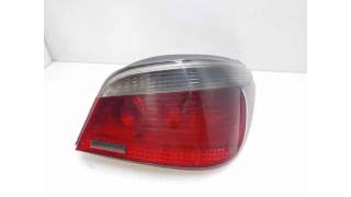 PILOTO TRASERO DERECHO BMW 5 (2002-2005) 30 D 218CV 2993CC - L.8272894 / 6910768