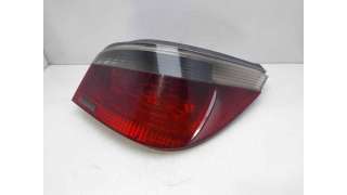 PILOTO TRASERO DERECHO BMW 5 (2002-2005) 30 D 218CV 2993CC - L.8272894 / 6910768
