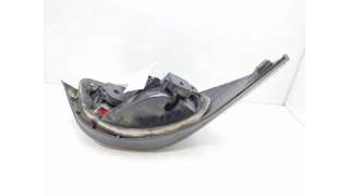 PILOTO TRASERO DERECHO BMW 5 (2002-2005) 30 D 218CV 2993CC - L.8272894 / 6910768