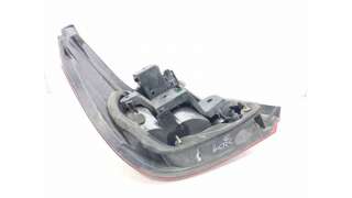 PILOTO TRASERO DERECHO BMW 5 (2002-2005) 30 D 218CV 2993CC - L.8272894 / 6910768