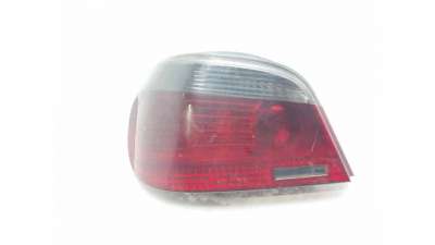 PILOTO TRASERO IZQUIERDO BMW 5 (2002-2005) 30 D 218CV 2993CC - L.8272897 / 6910767