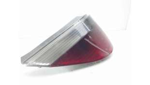 PILOTO TRASERO IZQUIERDO BMW 5 (2002-2005) 30 D 218CV 2993CC - L.8272897 / 6910767 2