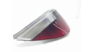 PILOTO TRASERO IZQUIERDO BMW 5 (2002-2005) 30 D 218CV 2993CC - L.8272897 / 6910767