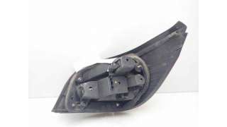 PILOTO TRASERO IZQUIERDO BMW 5 (2002-2005) 30 D 218CV 2993CC - L.8272897 / 6910767