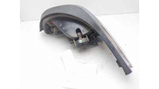 PILOTO TRASERO IZQUIERDO BMW 5 (2002-2005) 30 D 218CV 2993CC - L.8272897 / 6910767
