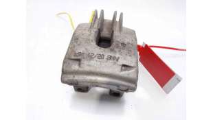PINZA FRENO TRASERA DERECHA BMW 5 (2002-2005) 30 D 218CV 2993CC - L.8272902 / 34216758058