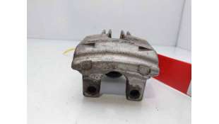 PINZA FRENO TRASERA DERECHA BMW 5 (2002-2005) 30 D 218CV 2993CC - L.8272902 / 34216758058 2
