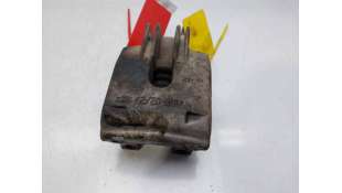 PINZA FRENO TRASERA IZQUIERDA BMW 5 (2002-2005) 30 D 218CV 2993CC - L.8272903 / 34216758057