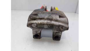 PINZA FRENO TRASERA IZQUIERDA BMW 5 (2002-2005) 30 D 218CV 2993CC - L.8272903 / 34216758057 2