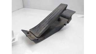 POTENCIOMETRO PEDAL BMW 5 (2002-2005) 30 D 218CV 2993CC - L.8272908 / 35416759724