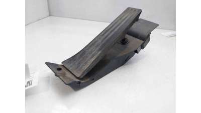 POTENCIOMETRO PEDAL BMW 5 (2002-2005) 30 D 218CV 2993CC - L.8272908 / 35416759724