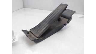 POTENCIOMETRO PEDAL BMW 5 (2002-2005) 30 D 218CV 2993CC - L.8272908 / 35416759724