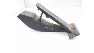 POTENCIOMETRO PEDAL BMW 5 (2002-2005) 30 D 218CV 2993CC - L.8272908 / 35416759724 2