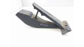 POTENCIOMETRO PEDAL BMW 5 (2002-2005) 30 D 218CV 2993CC - L.8272908 / 35416759724