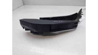 POTENCIOMETRO PEDAL BMW 5 (2002-2005) 30 D 218CV 2993CC - L.8272908 / 35416759724
