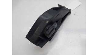 POTENCIOMETRO PEDAL BMW 5 (2002-2005) 30 D 218CV 2993CC - L.8272908 / 35416759724