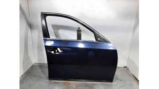 PUERTA DELANTERA DERECHA BMW 5 (2002-2005) 30 D 218CV 2993CC - L.8272909 / 41517202340