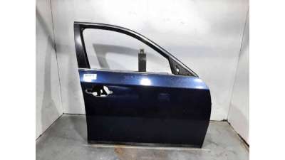PUERTA DELANTERA DERECHA BMW 5 (2002-2005) 30 D 218CV 2993CC - L.8272909 / 41517202340