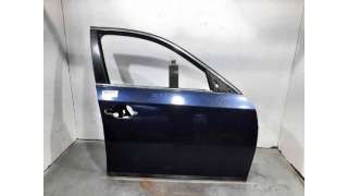 PUERTA DELANTERA DERECHA BMW 5 (2002-2005) 30 D 218CV 2993CC - L.8272909 / 41517202340