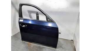 PUERTA DELANTERA DERECHA BMW 5 (2002-2005) 30 D 218CV 2993CC - L.8272909 / 41517202340 2