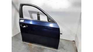 PUERTA DELANTERA DERECHA BMW 5 (2002-2005) 30 D 218CV 2993CC - L.8272909 / 41517202340