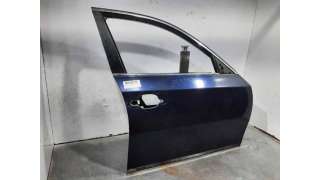 PUERTA DELANTERA DERECHA BMW 5 (2002-2005) 30 D 218CV 2993CC - L.8272909 / 41517202340