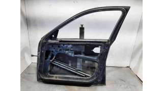 PUERTA DELANTERA DERECHA BMW 5 (2002-2005) 30 D 218CV 2993CC - L.8272909 / 41517202340