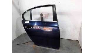 PUERTA TRASERA DERECHA BMW 5 (2002-2005) 30 D 218CV 2993CC - L.8272911 / 41527202342