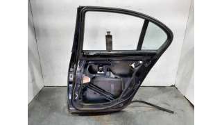 PUERTA TRASERA DERECHA BMW 5 (2002-2005) 30 D 218CV 2993CC - L.8272911 / 41527202342