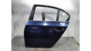 PUERTA TRASERA IZQUIERDA BMW 5 (2002-2005) 30 D 218CV 2993CC - L.8272912 / 41527202341