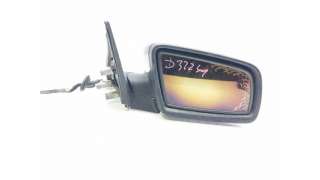 RETROVISOR DERECHO BMW 5 (2002-2005) 30 D 218CV 2993CC - L.8272921 / 51167189488