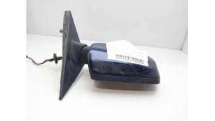 RETROVISOR DERECHO BMW 5 (2002-2005) 30 D 218CV 2993CC - L.8272921 / 51167189488 2