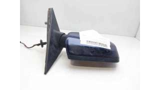 RETROVISOR DERECHO BMW 5 (2002-2005) 30 D 218CV 2993CC - L.8272921 / 51167189488