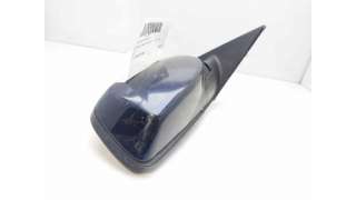 RETROVISOR DERECHO BMW 5 (2002-2005) 30 D 218CV 2993CC - L.8272921 / 51167189488