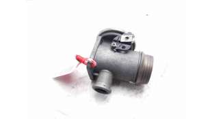 VALVULA EGR BMW 5 (2002-2005) 30 D 218CV 2993CC - L.8272940 / 7789999
