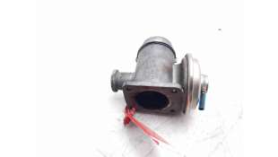VALVULA EGR BMW 5 (2002-2005) 30 D 218CV 2993CC - L.8272940 / 7789999 2
