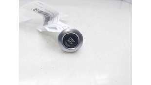 INTERRUPTOR BMW 1 (2006-2011) 8 D 43CV 995CC - L.8272948 / 694949907