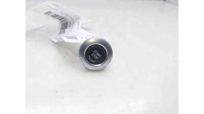 INTERRUPTOR BMW 1 (2006-2011) 8 D 43CV 995CC - L.8272948 / 694949907