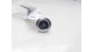 INTERRUPTOR BMW 1 (2006-2011) 8 D 43CV 995CC - L.8272948 / 694949907