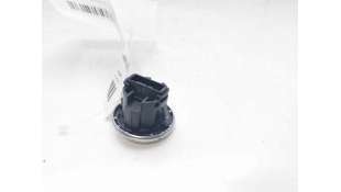 INTERRUPTOR BMW 1 (2006-2011) 8 D 43CV 995CC - L.8272948 / 694949907 2
